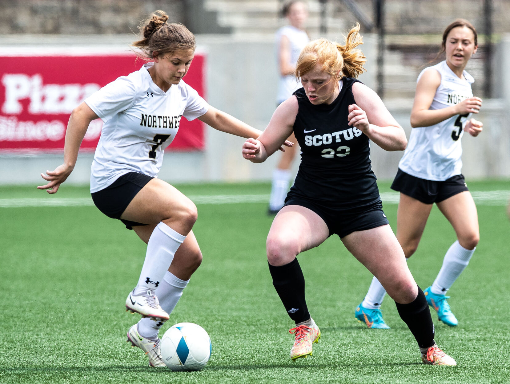 051222-owh-spo-statesoccer-LS08.jpg